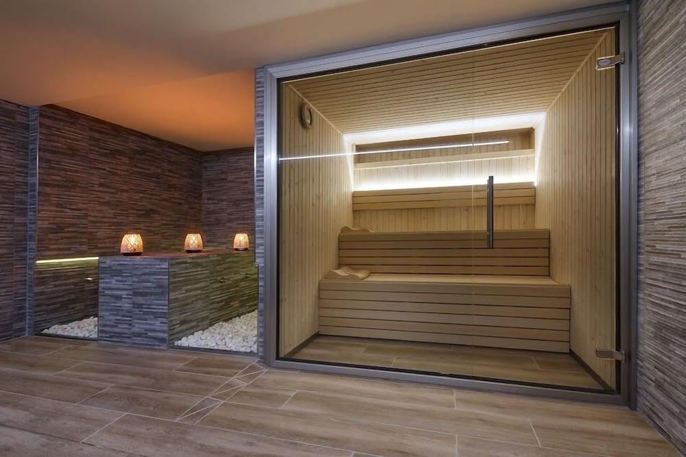 Hotel Eth Solan & Spa 비에라 외부 사진