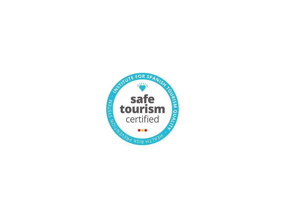 Hotel Eth Solan & Spa 비에라 외부 사진