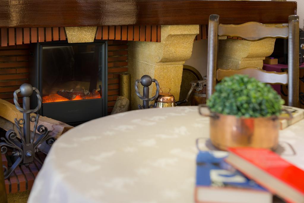 Hotel Eth Solan & Spa 비에라 외부 사진